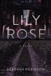 Lily Rose - Bild 1