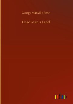 Dead Man¿s Land