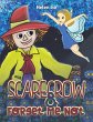 Scarecrow & Forget-Me-Not - Bild 1