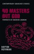 No masters but God - Bild 1