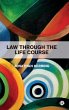 Law Through the Life Course - Bild 1