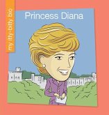 Princess Diana