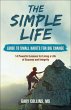The Simple Life Guide to Small Habits... - Bild 1