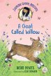 Jasmine Green Rescues: A Goat Called... - Bild 1