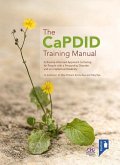 The Capdid Training Manual: A Trauma-Informed Approach to Caring for People with a Personality Disorder and an Intellectual Disability