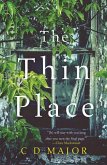 The Thin Place