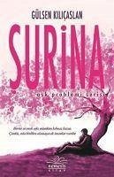 Cover Surina