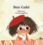 Ben Gubi