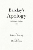 Barclay's Apology in Modern English