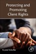 Protecting and Promoting Client Rights - Bild 1
