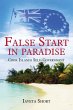 False Start in Paradise - Bild 1