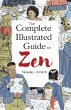 The Complete Illustrated Guide to Zen - Bild 1