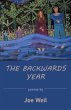 The Backwards Year - Bild 1