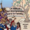 La Biblia del Discipulado para la... - Bild 1