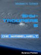 Sky-Troopers 5 - Die Wirbelwelt (eBook,... - Bild 1