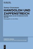 Hawdoloh und Zapfenstreich (eBook, PDF)