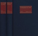 Die Ethik im antiken Platonismus der Kaiserzeit (eBook, PDF)