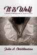 It is Well: A Study of Motherhood in... - Bild 1