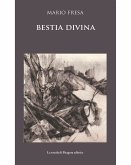 Bestia divina (eBook, PDF)