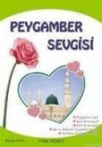 Peygamber Sevgisi