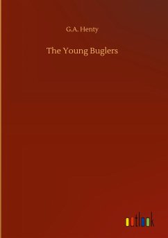 The Young Buglers