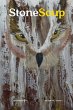 Stone Soup Magazine - Bild 1