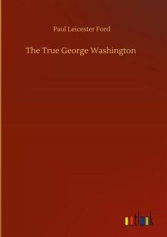 The True George Washington