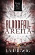 Bloodfall Arena - Bild 1