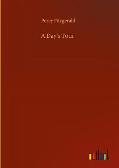 A Day's Tour - Fitzgerald, Percy