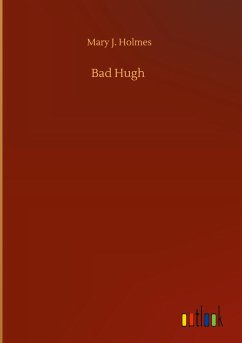 Bad Hugh