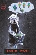 Earth Won - Bild 1