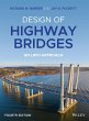 Design of Highway Bridges - Bild 1