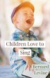 Children Love to Sing - Bild 1