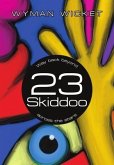 23 Skiddoo