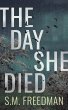 The Day She Died - Bild 1