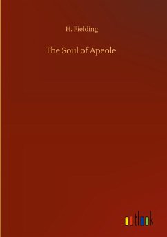 The Soul of Apeole