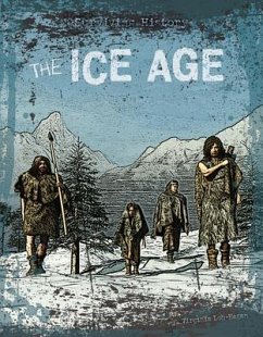 The Ice Age - Loh-Hagan, Virginia