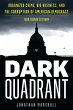 Dark Quadrant - Bild 1