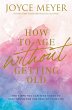 How to Age Without Getting Old - Bild 1