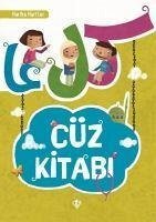 Cüz Kitabi - Kevser Karaca, Amine