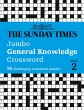 The Sunday Times Jumbo General... - Bild 1