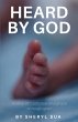 Heard By God - Bild 1