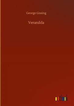 Veranilda