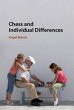 Chess and Individual Differences - Bild 1