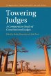 Towering Judges - Bild 1