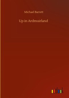 Up in Ardmuirland