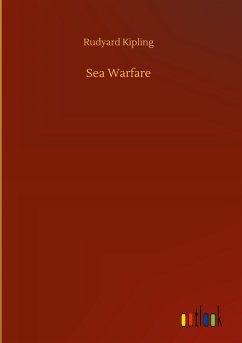 Sea Warfare