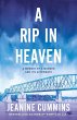 A Rip in Heaven - Bild 1