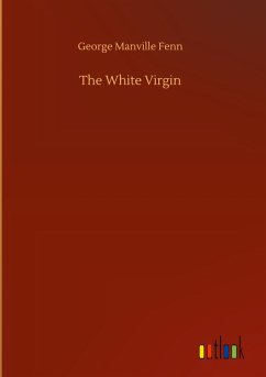 Cover The White Virgin