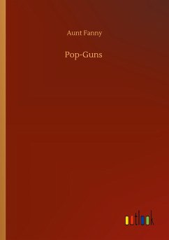 Pop-Guns - Fanny, Aunt